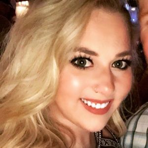 Meet your Posher, Ashton